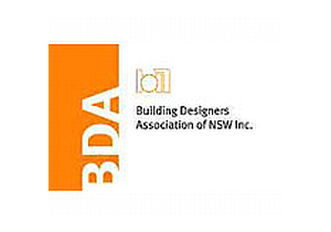 Building Designers Association