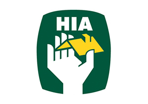 HIA member