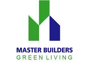 Master Builders Green Living