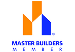 Master Builders member