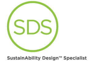 Sustainability Design Specialist