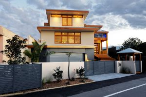 Lan Yue Ge – Luxury Home by Rustic Touch