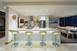 Lan Yue Ge – Luxury Home by Rustic Touch