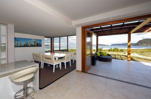 Lan Yue Ge – Luxury Home by Rustic Touch