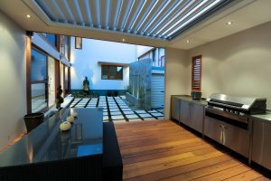 Lan Yue Ge – Luxury Home by Rustic Touch