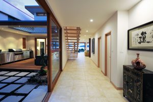 Lan Yue Ge – Luxury Home by Rustic Touch