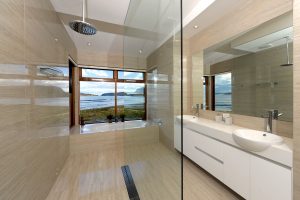 Lan Yue Ge – Luxury Home by Rustic Touch