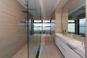 Lan Yue Ge – Luxury Home by Rustic Touch