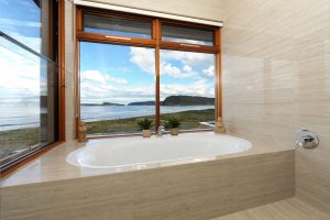 Lan Yue Ge – Luxury Home by Rustic Touch