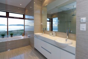 Lan Yue Ge – Luxury Home by Rustic Touch