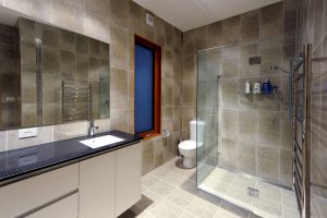 Lan Yue Ge – Luxury Home by Rustic Touch