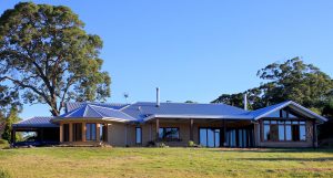 Tuglo – Luxury Home by Rustic Touch