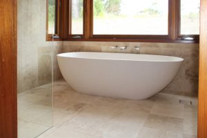 Tuglo – Luxury Home by Rustic Touch