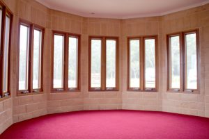 Tuglo – Luxury Home by Rustic Touch