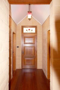 Tuglo – Luxury Home by Rustic Touch