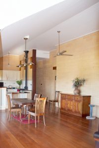 Tuglo – Luxury Home by Rustic Touch