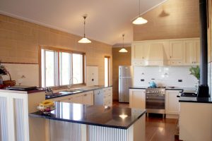 Tuglo – Luxury Home by Rustic Touch