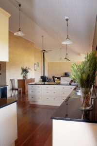 Tuglo – Luxury Home by Rustic Touch