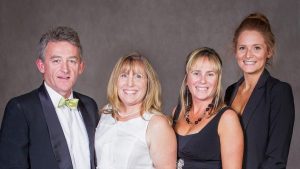 HIA Hunter Region Professional Small Builder