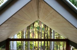 Bridgewood – Luxury Home by Rustic Touch