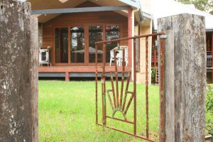 Bridgewood – Luxury Home by Rustic Touch