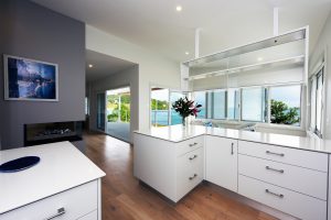 Carnlough – Luxury Home by Rustic Touch