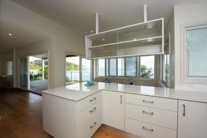 Carnlough – Luxury Home by Rustic Touch