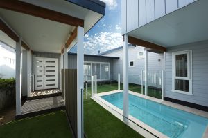 Carnlough – Luxury Home by Rustic Touch