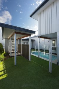 Carnlough – Luxury Home by Rustic Touch