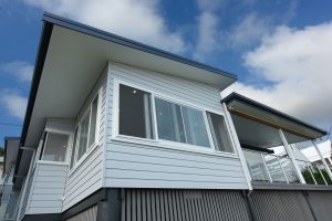 Carnlough – Luxury Home by Rustic Touch