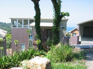 Copa – Luxury Home by Rustic Touch