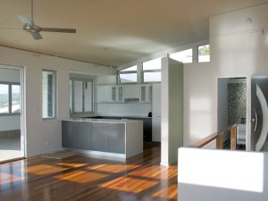 Copa – Luxury Home by Rustic Touch