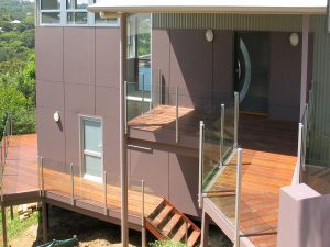 Copa – Luxury Home by Rustic Touch