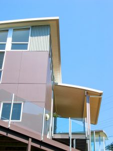 Copa – Luxury Home by Rustic Touch