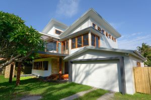 Frangipani Residence – Luxury Home by Rustic Touch