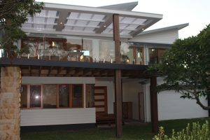 Frangipani Residence – Luxury Home by Rustic Touch