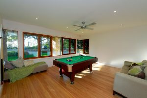 Frangipani Residence – Luxury Home by Rustic Touch