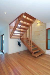 Frangipani Residence – Luxury Home by Rustic Touch