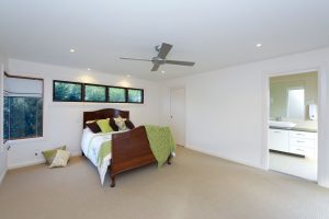 Frangipani Residence – Luxury Home by Rustic Touch