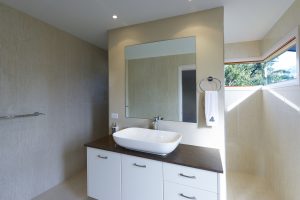 Frangipani Residence – Luxury Home by Rustic Touch