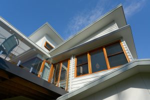 Frangipani Residence – Luxury Home by Rustic Touch