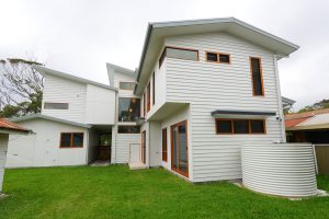 Frangipani Residence – Luxury Home by Rustic Touch