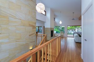 Frangipani Residence – Luxury Home by Rustic Touch