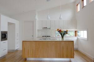 Frangipani Residence – Luxury Home by Rustic Touch