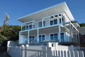 Magnolia – Luxury Home by Rustic Touch