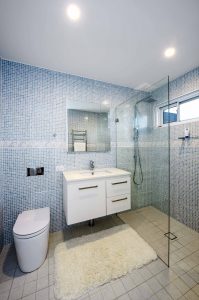 Magnolia – Luxury Home by Rustic Touch