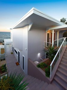 Magnolia – Luxury Home by Rustic Touch