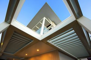 Magnolia – Luxury Home by Rustic Touch