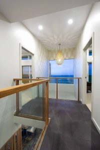 Magnolia – Luxury Home by Rustic Touch