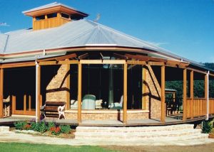 Matcham – Luxury Home by Rustic Touch